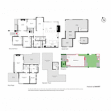https://images.listonce.com.au/custom/160x/listings/16-elm-grove-kew-east-vic-3102/809/01683809_floorplan_02.gif?cuB8gEgoR_0