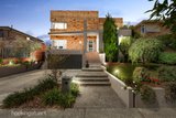 https://images.listonce.com.au/custom/160x/listings/16-elm-grove-kew-east-vic-3102/809/01683809_img_01.jpg?-y4vt4pS1jk