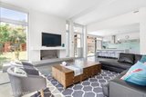 https://images.listonce.com.au/custom/160x/listings/16-elm-grove-kew-east-vic-3102/809/01683809_img_02.jpg?R8a9eMcXpi0