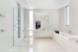 https://images.listonce.com.au/custom/160x/listings/16-elm-grove-kew-east-vic-3102/809/01683809_img_06.jpg?-kczXPQ56vE