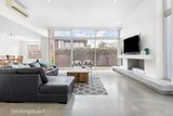 https://images.listonce.com.au/custom/160x/listings/16-elm-grove-kew-east-vic-3102/809/01683809_img_09.jpg?Kr7FyWxIY2s