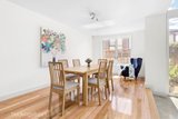 https://images.listonce.com.au/custom/160x/listings/16-elm-grove-kew-east-vic-3102/809/01683809_img_10.jpg?dvsahYBn4Do