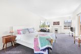 https://images.listonce.com.au/custom/160x/listings/16-elm-grove-kew-east-vic-3102/809/01683809_img_11.jpg?3Sv97bEbJLg