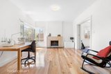 https://images.listonce.com.au/custom/160x/listings/16-elm-grove-kew-east-vic-3102/809/01683809_img_12.jpg?vq6VHRPk5Ek