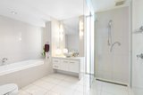 https://images.listonce.com.au/custom/160x/listings/16-elm-grove-kew-east-vic-3102/809/01683809_img_14.jpg?7ey2IPfa_Cg