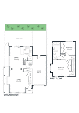 https://images.listonce.com.au/custom/160x/listings/16-elmhurst-road-bayswater-north-vic-3153/892/01937892_floorplan_01.gif?4Q8IBEqcdqY