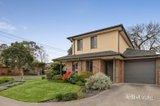 https://images.listonce.com.au/custom/160x/listings/16-elmhurst-road-bayswater-north-vic-3153/892/01937892_img_01.jpg?Ow22DSgEsrs