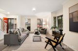 https://images.listonce.com.au/custom/160x/listings/16-elmhurst-road-bayswater-north-vic-3153/892/01937892_img_02.jpg?H6Dg4uFlIfw