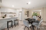 https://images.listonce.com.au/custom/160x/listings/16-elmhurst-road-bayswater-north-vic-3153/892/01937892_img_03.jpg?Ex4axY9cX6E