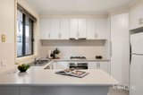 https://images.listonce.com.au/custom/160x/listings/16-elmhurst-road-bayswater-north-vic-3153/892/01937892_img_04.jpg?w_lRwWKJfww