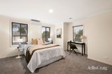 https://images.listonce.com.au/custom/160x/listings/16-elmhurst-road-bayswater-north-vic-3153/892/01937892_img_05.jpg?AGsQ8LIC8VE