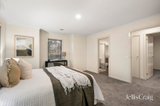 https://images.listonce.com.au/custom/160x/listings/16-elmhurst-road-bayswater-north-vic-3153/892/01937892_img_06.jpg?tNIjLlK0h5o
