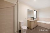 https://images.listonce.com.au/custom/160x/listings/16-elmhurst-road-bayswater-north-vic-3153/892/01937892_img_07.jpg?7TJ0bLBUsLM