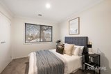 https://images.listonce.com.au/custom/160x/listings/16-elmhurst-road-bayswater-north-vic-3153/892/01937892_img_08.jpg?YCxg7pqmyBg