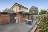 https://images.listonce.com.au/custom/160x/listings/16-elmhurst-road-bayswater-north-vic-3153/892/01937892_img_09.jpg?f4s3cyncPDo