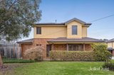 https://images.listonce.com.au/custom/160x/listings/16-elmhurst-road-bayswater-north-vic-3153/892/01937892_img_10.jpg?3Ya2bbnbE24