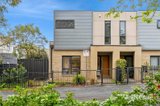 https://images.listonce.com.au/custom/160x/listings/16-emerald-street-geelong-west-vic-3218/547/01822547_img_01.jpg?CJ2gOCI_8mg