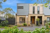 https://images.listonce.com.au/custom/160x/listings/16-emerald-street-geelong-west-vic-3218/901/01875901_img_11.jpg?PZJvODAXWNY