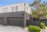 https://images.listonce.com.au/custom/160x/listings/16-emerald-street-geelong-west-vic-3218/901/01875901_img_15.jpg?d-0alsWrz5Q