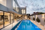 https://images.listonce.com.au/custom/160x/listings/16-england-street-bentleigh-east-vic-3165/758/01893758_img_20.jpg?gJCdCZ1YuS0