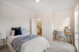 https://images.listonce.com.au/custom/160x/listings/16-epworth-court-glen-waverley-vic-3150/444/01830444_img_05.jpg?SkeLh6Q1Qdc