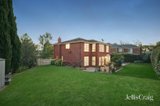https://images.listonce.com.au/custom/160x/listings/16-epworth-court-glen-waverley-vic-3150/444/01830444_img_19.jpg?lYHNe2DEovI