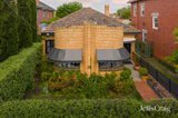 https://images.listonce.com.au/custom/160x/listings/16-errard-street-north-ballarat-central-vic-3350/888/01888888_img_12.jpg?1h5pE6WgITY