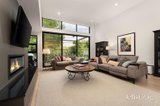 https://images.listonce.com.au/custom/160x/listings/16-errard-street-north-ballarat-central-vic-3350/888/01888888_img_22.jpg?me7qIqI5jYg