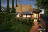 https://images.listonce.com.au/custom/160x/listings/16-errard-street-north-ballarat-central-vic-3350/888/01888888_img_29.jpg?W2wl8JMdUUI