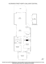 https://images.listonce.com.au/custom/160x/listings/16-errard-street-north-ballarat-central-vic-3350/893/01855893_floorplan_01.gif?VXEeZTJJezs