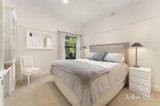https://images.listonce.com.au/custom/160x/listings/16-errard-street-north-ballarat-central-vic-3350/893/01855893_img_15.jpg?pWpX-57DNBc