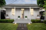 https://images.listonce.com.au/custom/160x/listings/16-errol-street-prahran-vic-3181/474/01449474_img_01.jpg?Rviowgtg4fI