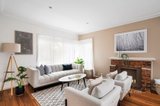 https://images.listonce.com.au/custom/160x/listings/16-essex-street-briar-hill-vic-3088/279/01782279_img_02.jpg?XtvwjbFVr30