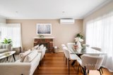 https://images.listonce.com.au/custom/160x/listings/16-essex-street-briar-hill-vic-3088/279/01782279_img_03.jpg?I6tjkaeY3BQ