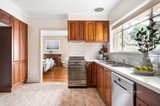 https://images.listonce.com.au/custom/160x/listings/16-essex-street-briar-hill-vic-3088/279/01782279_img_05.jpg?adh2WJoQ-yg