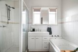 https://images.listonce.com.au/custom/160x/listings/16-essex-street-briar-hill-vic-3088/279/01782279_img_09.jpg?z3uLbq3ukq0