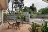 https://images.listonce.com.au/custom/160x/listings/16-essex-street-briar-hill-vic-3088/279/01782279_img_10.jpg?jCNykrrbNHc