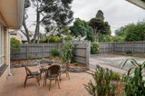 https://images.listonce.com.au/custom/160x/listings/16-essex-street-briar-hill-vic-3088/314/01446314_img_10.jpg?lxLSkwcL7gs