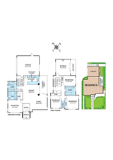 https://images.listonce.com.au/custom/160x/listings/16-estella-street-glen-iris-vic-3146/552/01289552_floorplan_01.gif?H_RslQjJyHA