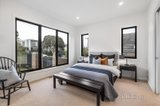 https://images.listonce.com.au/custom/160x/listings/16-estella-street-glen-iris-vic-3146/552/01289552_img_05.jpg?4ifHOto7qdY