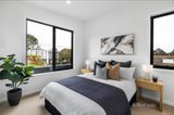 https://images.listonce.com.au/custom/160x/listings/16-estella-street-glen-iris-vic-3146/552/01289552_img_07.jpg?nO74xBHBgDE