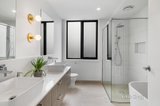 https://images.listonce.com.au/custom/160x/listings/16-estella-street-glen-iris-vic-3146/552/01289552_img_10.jpg?9OVuzUZNmeo