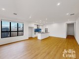 https://images.listonce.com.au/custom/160x/listings/16-etzel-street-airport-west-vic-3042/131/01931131_img_01.jpg?clcJ7iOZzzs