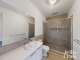 https://images.listonce.com.au/custom/160x/listings/16-etzel-street-airport-west-vic-3042/131/01931131_img_03.jpg?0zRJG37aL00