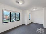 https://images.listonce.com.au/custom/160x/listings/16-etzel-street-airport-west-vic-3042/131/01931131_img_04.jpg?ELX3ZZ3C-n8