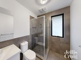 https://images.listonce.com.au/custom/160x/listings/16-etzel-street-airport-west-vic-3042/131/01931131_img_05.jpg?N60OXEnGnTA
