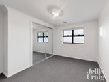 https://images.listonce.com.au/custom/160x/listings/16-etzel-street-airport-west-vic-3042/131/01931131_img_06.jpg?8PTRz0ismUU