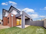 https://images.listonce.com.au/custom/160x/listings/16-etzel-street-airport-west-vic-3042/131/01931131_img_07.jpg?ST_Jb7wZIn0