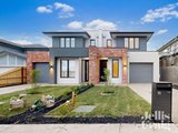 https://images.listonce.com.au/custom/160x/listings/16-etzel-street-airport-west-vic-3042/131/01931131_img_08.jpg?PDjWBzrPEEY