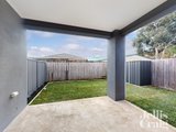 https://images.listonce.com.au/custom/160x/listings/16-etzel-street-airport-west-vic-3042/131/01931131_img_09.jpg?XEPL8LthqB8